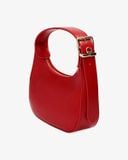  Túi Xách Tay Nữ Primadonna 25841 
