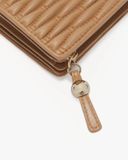  Ví Ngắn Nữ Furla Mionido 