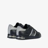  Giày Sneakers Nữ Jaysen 