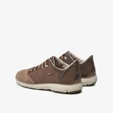  Giày Sneakers Nữ Nebula 