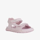  Giày Sandals Bé Gái Sandal Fusbetto G. 