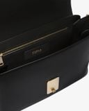  Túi Đeo Chéo Nữ -Furla Meridiana M 