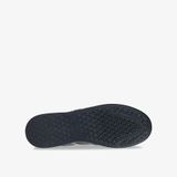  Giày Sneakers Nữ Jaysen 