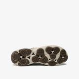  Giày Sneakers Nữ Nebula 