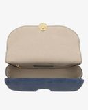  Túi Đeo Vai Nữ Furla Sfera S 