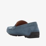  Giày Lười Nam Kosmopolis + Grip 