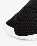  Giày Sneakers Trẻ Em Phoenix 