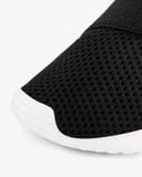  Giày Sneakers Trẻ Em Phoenix 