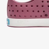  Giày Lười Trẻ Em Jefferson 