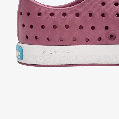 Giày Lười Trẻ Em Jefferson