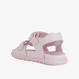  Giày Sandals Bé Gái Sandal Fusbetto G. 