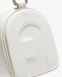  Túi Đeo Chéo Nữ Furla Dalia 