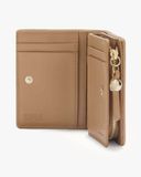  Ví Ngắn Nữ Furla Mionido 