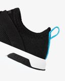  Giày Sneakers Trẻ Em Phoenix 