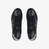  Giày Sneakers Nữ Jaysen 