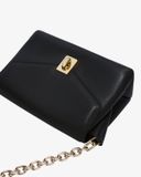  Túi Đeo Chéo Nữ -Furla Meridiana M 