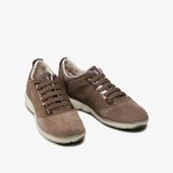  Giày Sneakers Nữ Nebula 