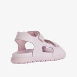  Giày Sandals Bé Gái Sandal Fusbetto G. 