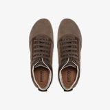  Giày Sneakers Nữ Nebula 