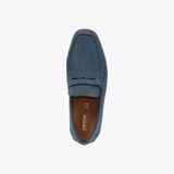  Giày Lười Nam Kosmopolis + Grip 