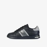  Giày Sneakers Nữ Jaysen 