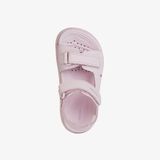  Giày Sandals Bé Gái Sandal Fusbetto G. 