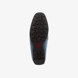  Giày Lười Nam Kosmopolis + Grip 