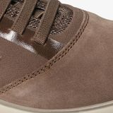  Giày Sneakers Nữ Nebula 