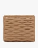  Ví Ngắn Nữ Furla Mionido 