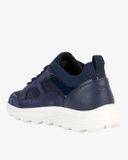  Giày Sneakers Nữ Spherica 