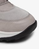  Giày Sneakers Nữ Delray B Wpf 