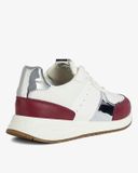  Giày Sneakers Nữ Bulmya 