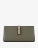  Ví Dài Nữ Furla Flow 