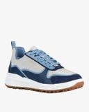  Giày Sneakers Nữ Pg1x 