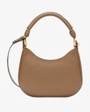  Túi Đeo Vai Nữ Furla Sfera 