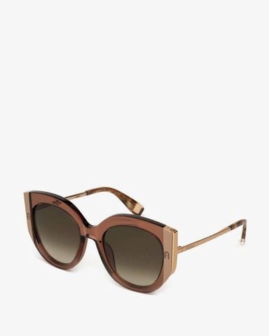 Kính Mát Nữ Furla Sunglasses