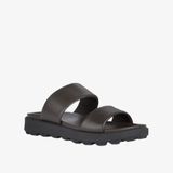  Dép Quai Ngang Nam Spherica Ec6 