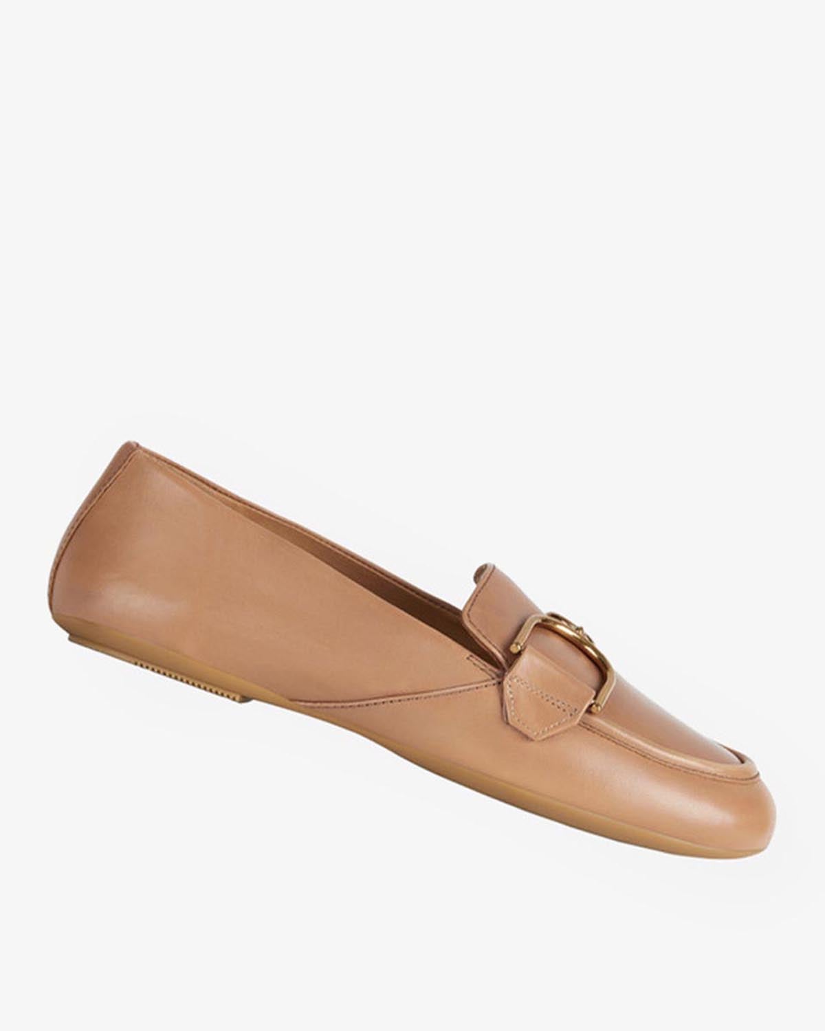  Giày Lười Nữ Palmaria 