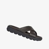  Dép Quai Ngang Nam Spherica Ec6 