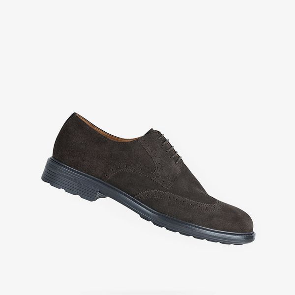  Giày Tây Nam Walk Pleasure 