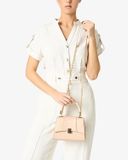  Túi Xách Tay Nữ Primadonna 26063 