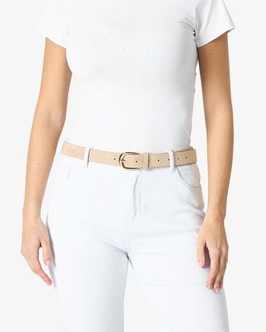 Dây Thắt Lưng Nữ PRIMADONNA COLLECTION 13710
