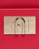  Túi Đeo Chéo Nữ Furla 1927 
