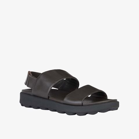 Giày Sandals Nam Spherica Ec6