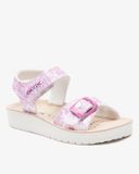  Giày Sandals Bé Gái S.costarei G. 