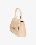  Túi Xách Tay Nữ Primadonna 26063 