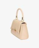  Túi Xách Tay Nữ Primadonna 26063 