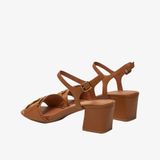  Giày Sandals Nữ New Eraklia 50 