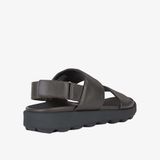  Giày Sandals Nam Spherica Ec6 