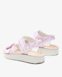  Giày Sandals Bé Gái S.costarei G. 